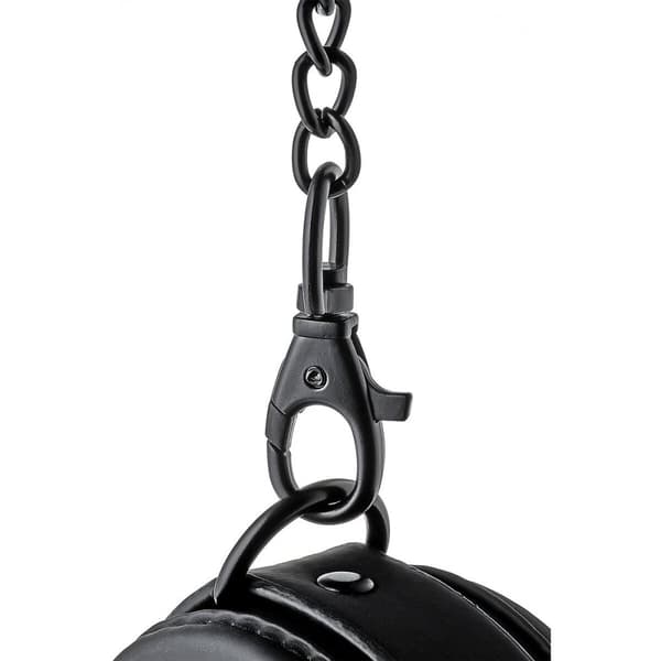 Bojor Dream Toys Blaze Svart