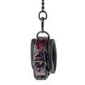 Miniatyrbild 3 av 11: Bojor Dream Toys Blaze Purpur