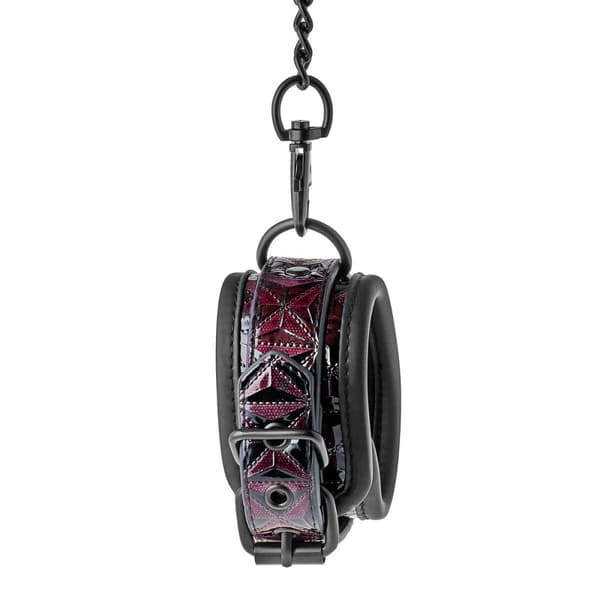 Bojor Dream Toys Blaze Purpur