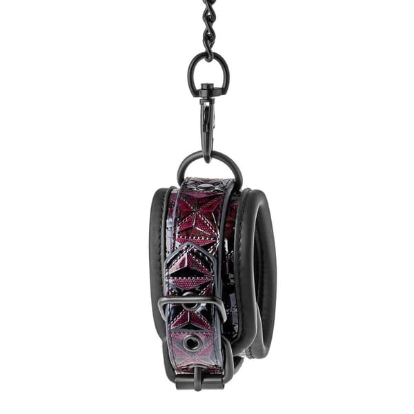 Bojor Dream Toys Blaze Purpur