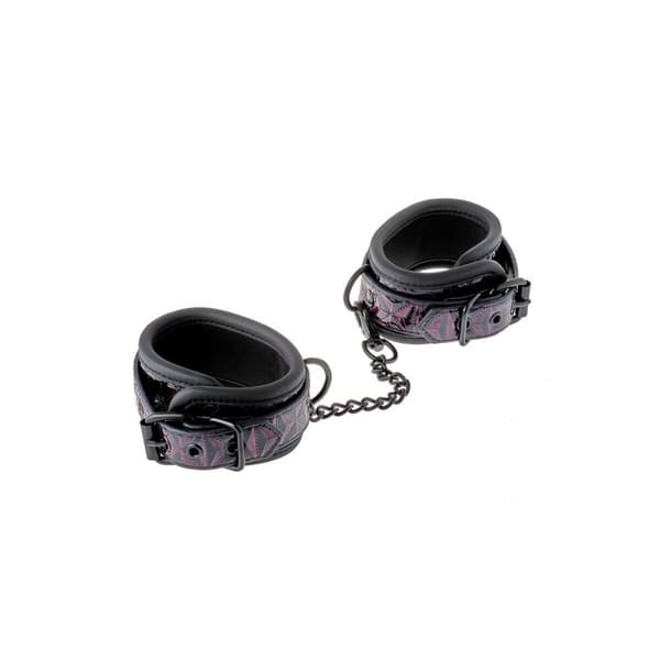 Bojor Dream Toys Blaze Purpur