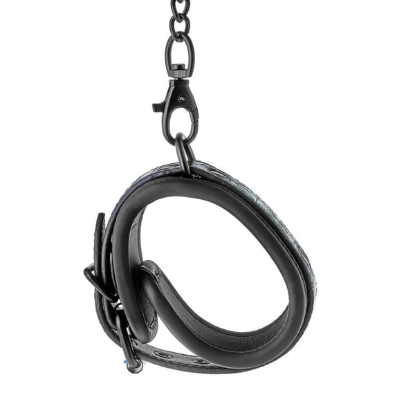 Bojor Dream Toys Blaze Purpur