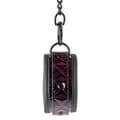 Miniatyrbild 11 av 11: Bojor Dream Toys Blaze Purpur