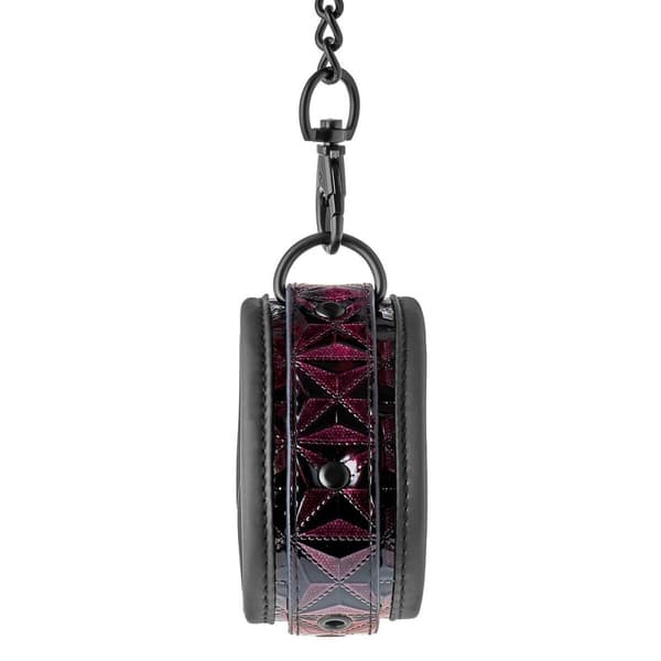 Bojor Dream Toys Blaze Purpur