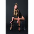 Miniatyrbild 2 av 11: Bojor Guilty Pleasure GP Premium Collection Svart