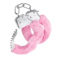 Miniatyrbild 4 av 5: Bojor Blush Temptasia Rosa