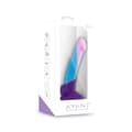 Miniatyrbild 8 av 10: G-spotvibrator Blush Avant Purpur