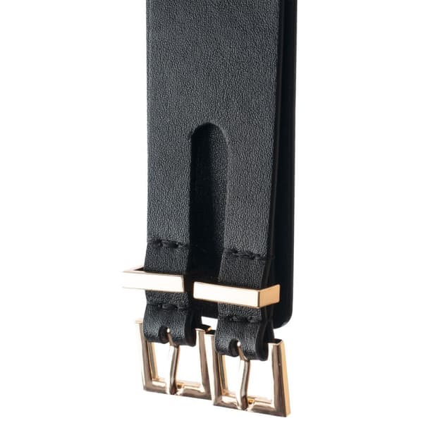 Bojor Guilty Pleasure GP Premium Collection Svart