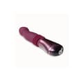 Miniatyrbild 5 av 11: G-spotvibrator Blush Temptasia Röd
