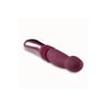 Miniatyrbild 6 av 11: G-spotvibrator Blush Temptasia Röd