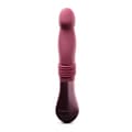 Miniatyrbild 7 av 11: G-spotvibrator Blush Temptasia Röd