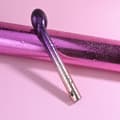 Miniatyrbild 3 av 11: G-spotvibrator Playboy Playboy Multicolour