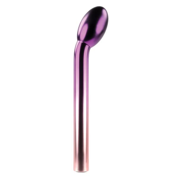 G-spotvibrator Playboy Playboy Multicolour
