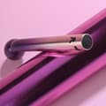 Miniatyrbild 5 av 11: G-spotvibrator Playboy Playboy Multicolour