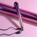 Miniatyrbild 6 av 11: G-spotvibrator Playboy Playboy Multicolour