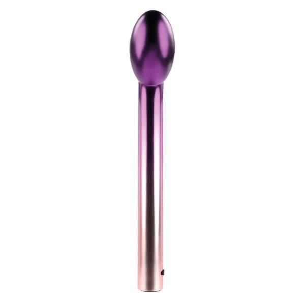 G-spotvibrator Playboy Playboy Multicolour