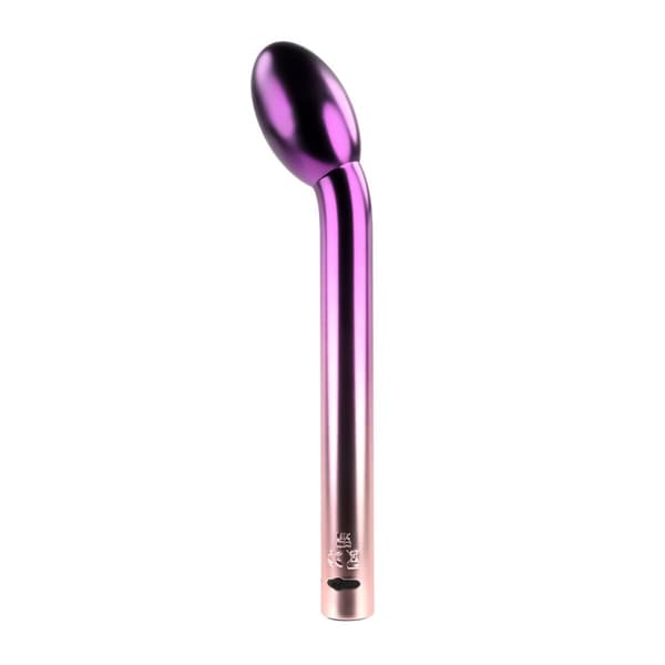 G-spotvibrator Playboy Playboy Multicolour