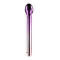 Miniatyrbild 9 av 11: G-spotvibrator Playboy Playboy Multicolour