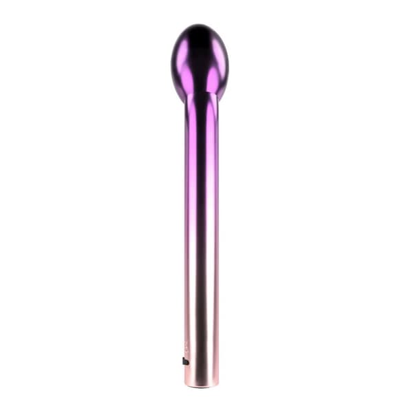 G-spotvibrator Playboy Playboy Multicolour