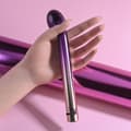 Miniatyrbild 10 av 11: G-spotvibrator Playboy Playboy Multicolour