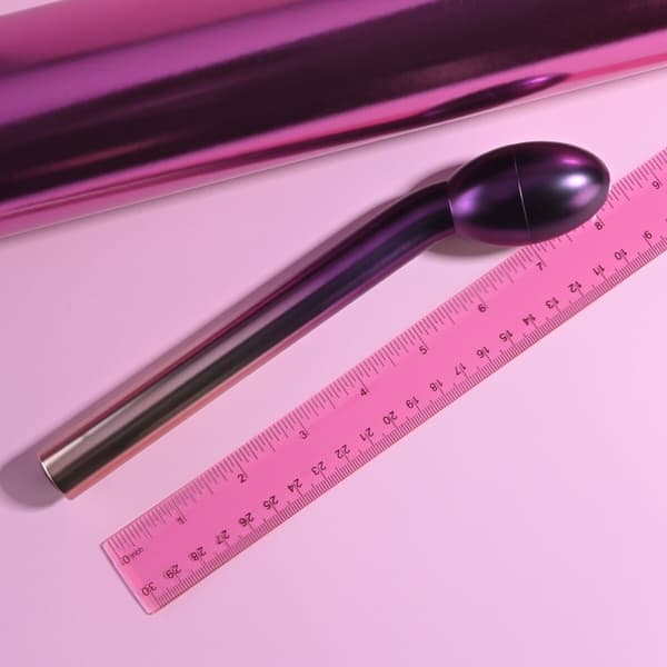 G-spotvibrator Playboy Playboy Multicolour