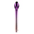Miniatyrbild 2 av 11: G-spotvibrator Playboy Playboy Multicolour