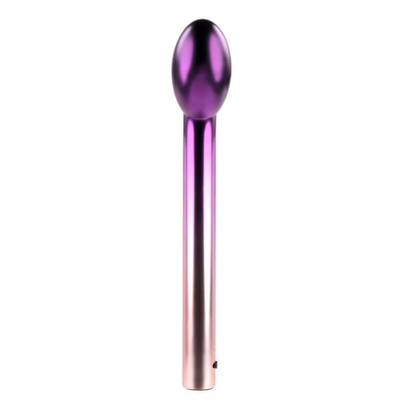 G-spotvibrator Playboy Playboy Multicolour