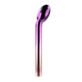 Miniatyrbild 1 av 11: G-spotvibrator Playboy Playboy Multicolour