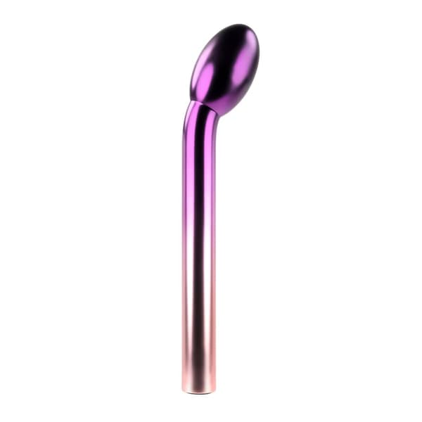 G-spotvibrator Playboy Playboy Multicolour