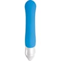 Miniatyrbild 8 av 10: G-spotvibrator Evolved Blå