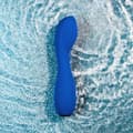 Miniatyrbild 3 av 11: G-spotvibrator Selopa Selopa Blå