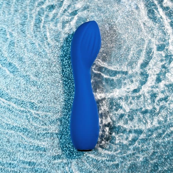 G-spotvibrator Selopa Selopa Blå