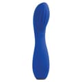 Miniatyrbild 8 av 11: G-spotvibrator Selopa Selopa Blå