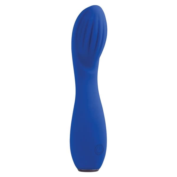 G-spotvibrator Selopa Selopa Blå