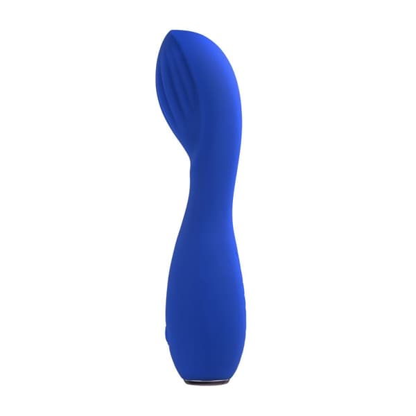 G-spotvibrator Selopa Selopa Blå