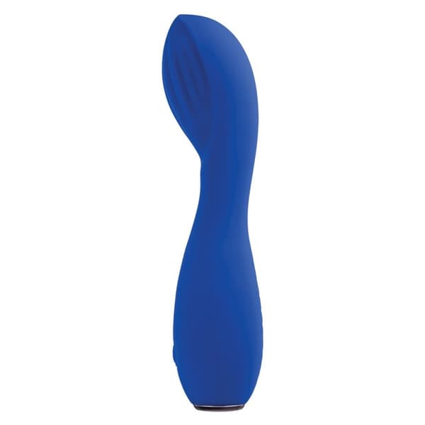 G-spotvibrator Selopa Selopa Blå