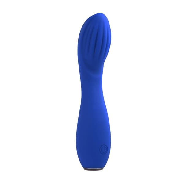 G-spotvibrator Selopa Selopa Blå
