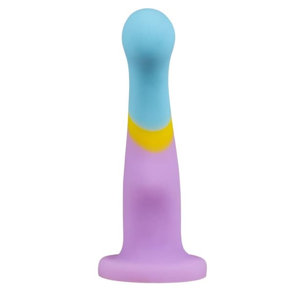 G-spotvibrator Blush Avant Multicolour