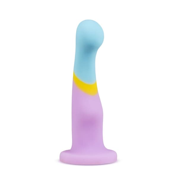 G-spotvibrator Blush Avant Multicolour