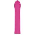 Miniatyrbild 3 av 6: G-spotvibrator Evolved Rosa