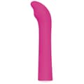 Miniatyrbild 1 av 6: G-spotvibrator Evolved Rosa