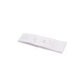 Miniatyrbild 3 av 11: G-spotvibrator Le Wand Crystal Rosa