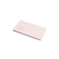 Miniatyrbild 4 av 11: G-spotvibrator Le Wand Crystal Rosa