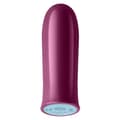 Miniatyrbild 3 av 11: G-spotvibrator FemmeFunn Rosa