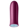 Miniatyrbild 4 av 11: G-spotvibrator FemmeFunn Rosa