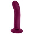 Miniatyrbild 6 av 11: G-spotvibrator FemmeFunn Rosa