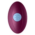 Miniatyrbild 7 av 11: G-spotvibrator FemmeFunn Rosa