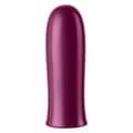 Miniatyrbild 9 av 11: G-spotvibrator FemmeFunn Rosa