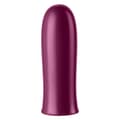 Miniatyrbild 10 av 11: G-spotvibrator FemmeFunn Rosa