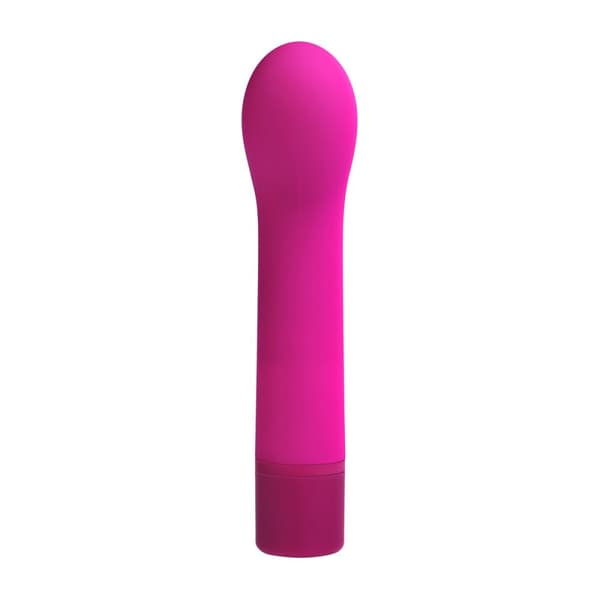 G-spotvibrator Selopa Rosa